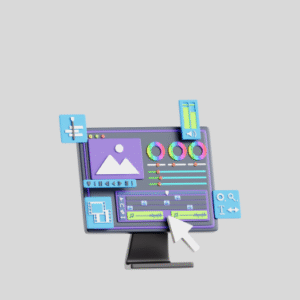 Software
