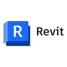 Revit LT: 3D modelling tools for design changemakers