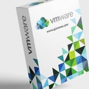 Lenovo VMware vSphere 7 Standard for 1 Processor 5 Year S&S | 7S060370WW