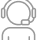 Icon-2.png
