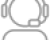 Icon-2.png